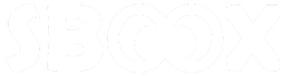 SBOOX