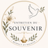 entretien-souvenir45