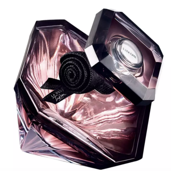 Fondant parfumé Nuit Trésor