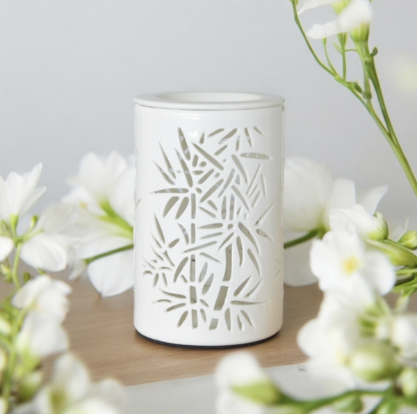 Diffuseur par Chaleur Douce CALORYA N° 5
