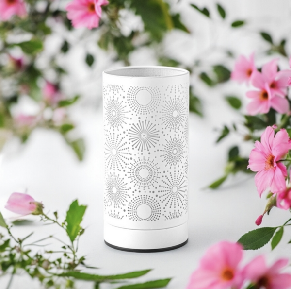 Diffuseur par Chaleur Douce CALORYA N° 15