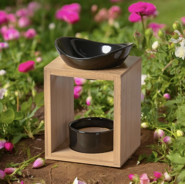 Brûle parfum Kalos