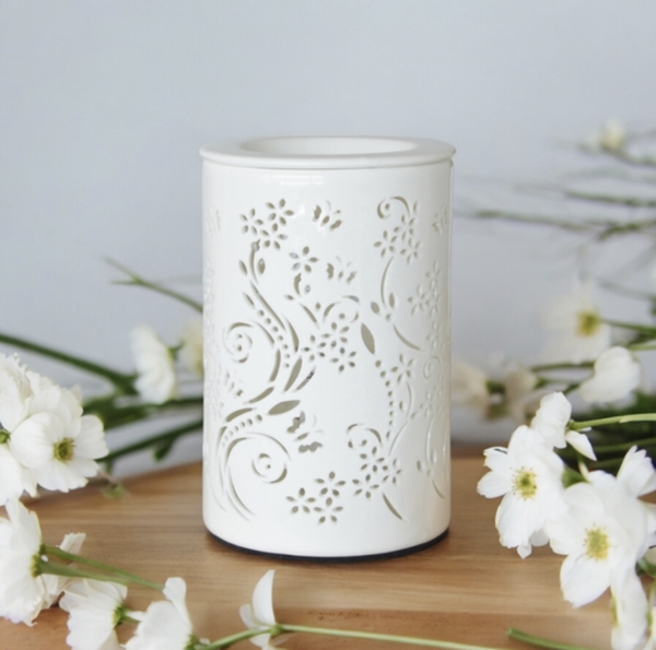 Diffuseur par Chaleur Douce CALORYA N° 1