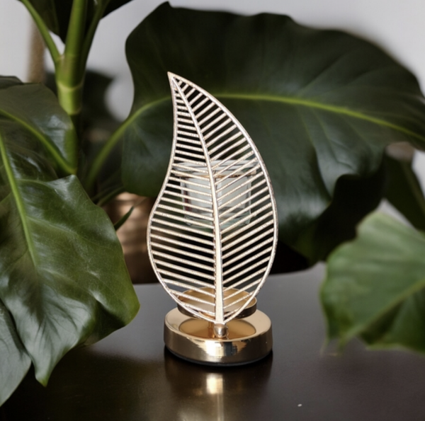 Brûle parfum Palme