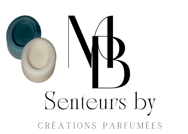 Fondants parfumés Destockage
