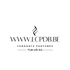 LCPDB.BE