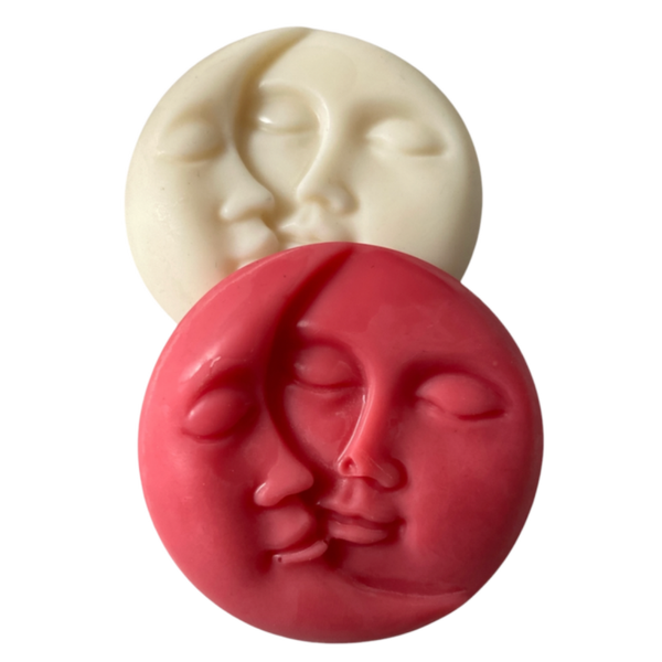 Fondant parfumé Lune à craquer 25gr