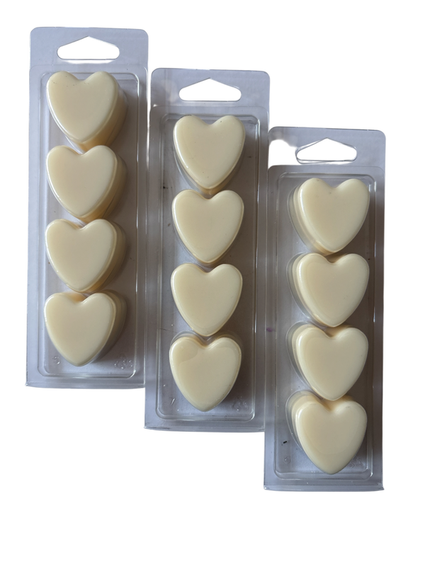 Fondant parfumé Déesse Olympe