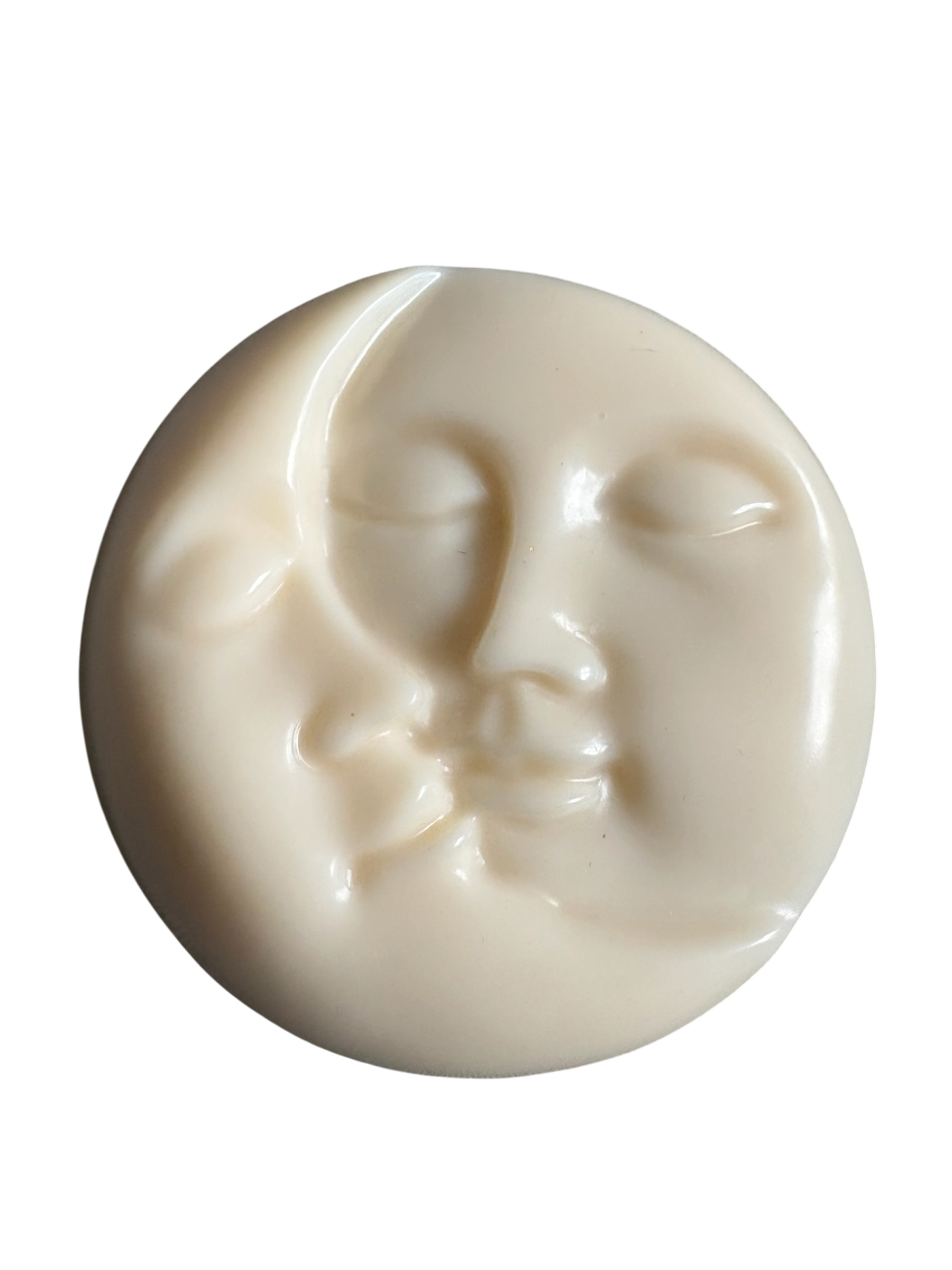 Fondant parfumé Inspiré Prada Paradoxe