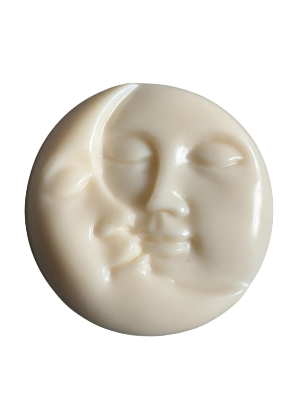 Fondant parfumé Inspiré Prada Paradoxe
