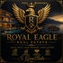 Real Eagle Estate Montenegro
