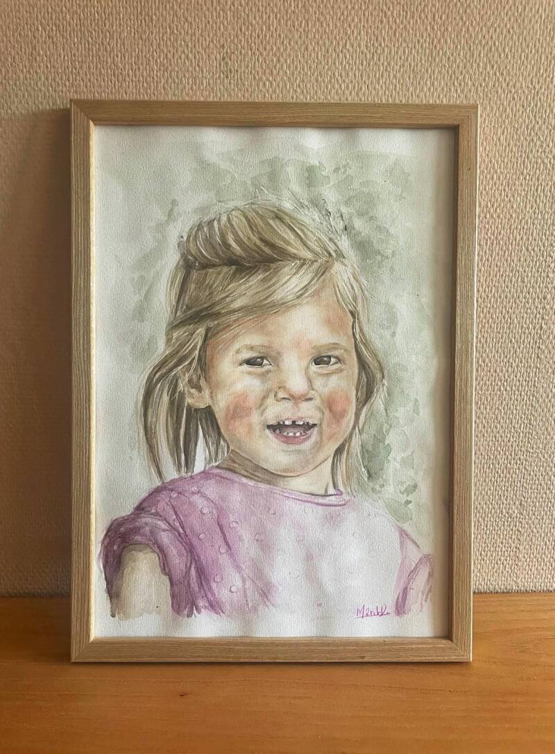 portret-meisje-standard.jpg