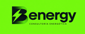 Benergy