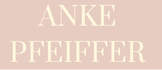 Anke Pfeiffer