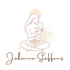 Johanna Steffens - Moonyogana - The Motherhood Journey