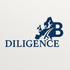 Diligence B