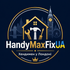 HandyMaxFixuaLondon