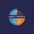 Direct Imports Townsville