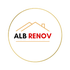 ALB Renov