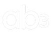 ab3 Consultoria