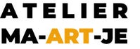 Atelier Maartje
