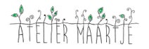 Atelier Maartje