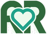 recoveryrescue