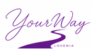 yourwayslovenia.com