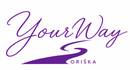 yourwaygoriska.com