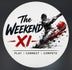 THE WEEKEND XI