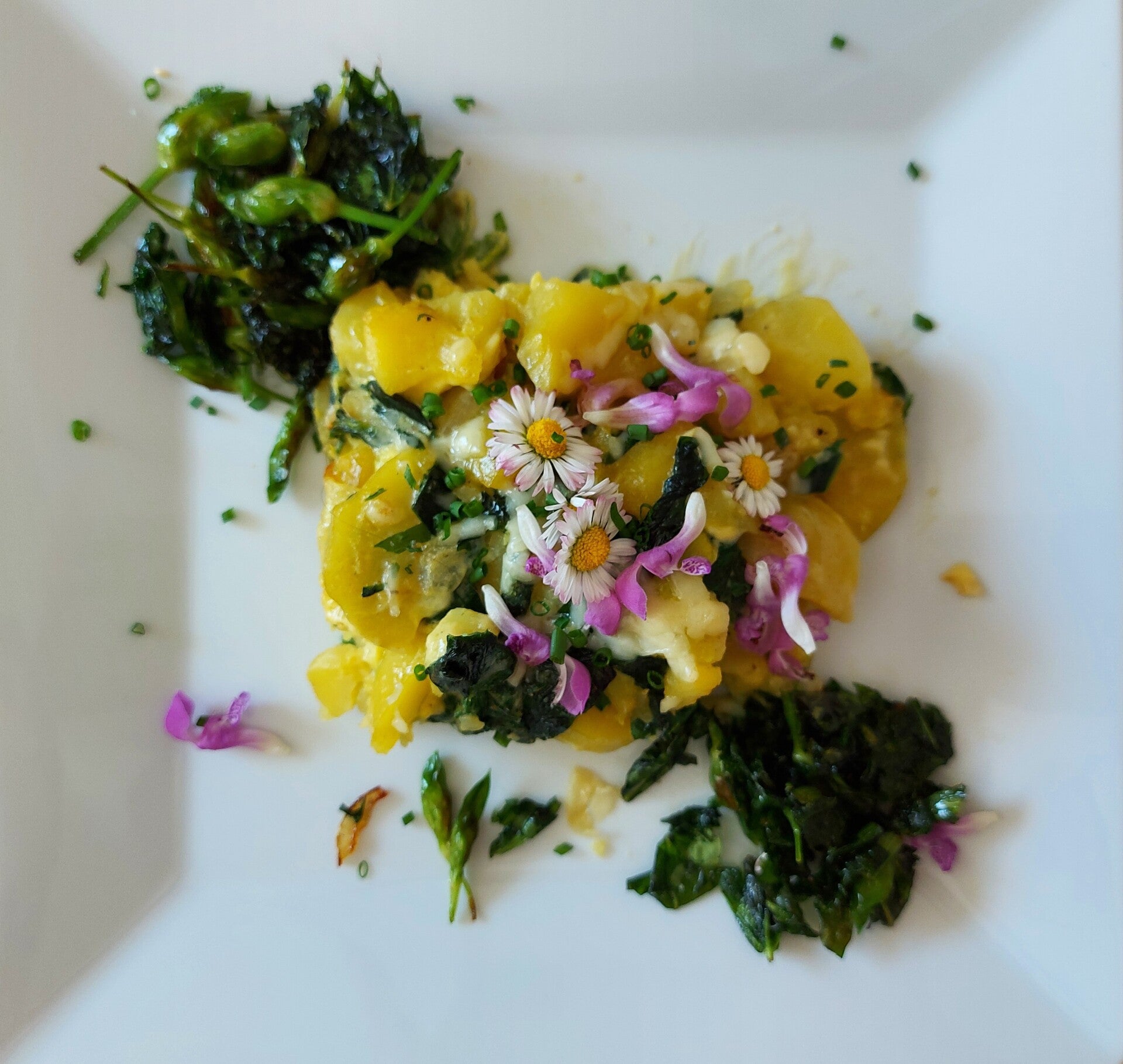 Love♡endel- Küche | Fastenliebe Love♡endel- Küche | Fastenliebe