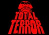 Total Terror Haunt