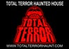 Total Terror Haunt