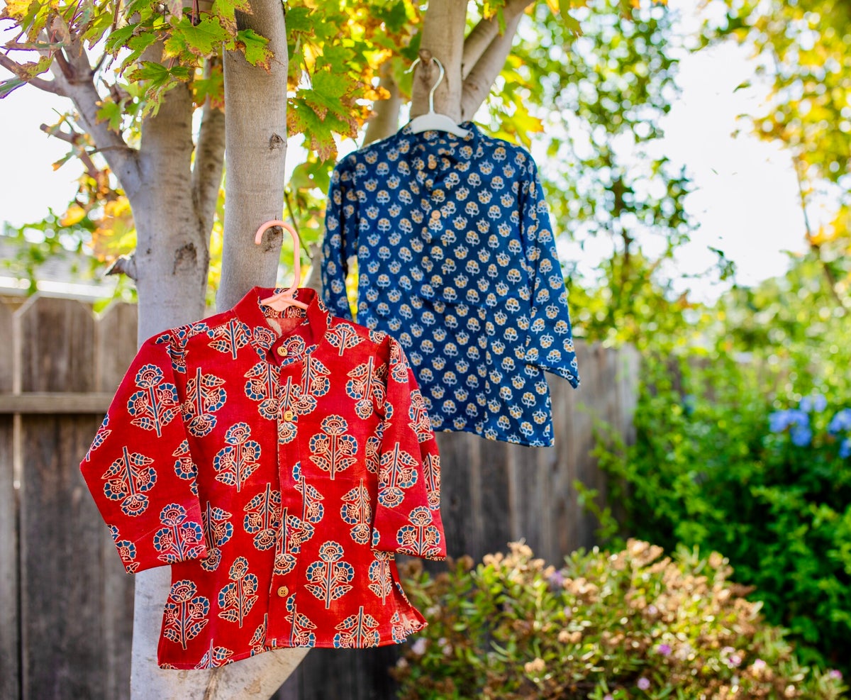 Threads Ind Festive Indian Threads