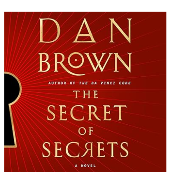The 48 Laws of Power Paperback – September 1, 2000