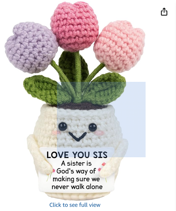 Funny Mothers Day, Birthday Gifts for Big