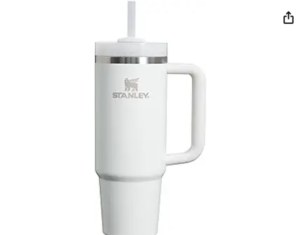 STANLEY Quencher H2.0