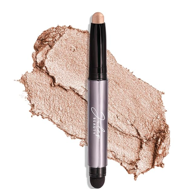 Julep Eyeshadow 101 Cream-to-Powder Waterproof Shadow