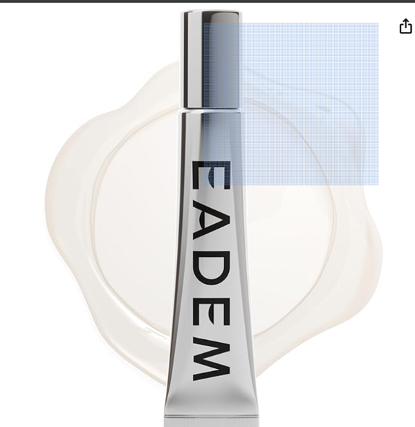 EADEM Le Chouchou Lip