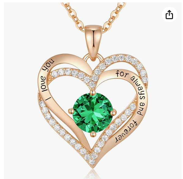 CDE Mothers Day Gifts