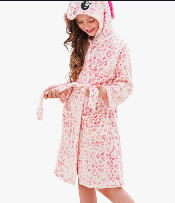 Doctor Unicorn Soft