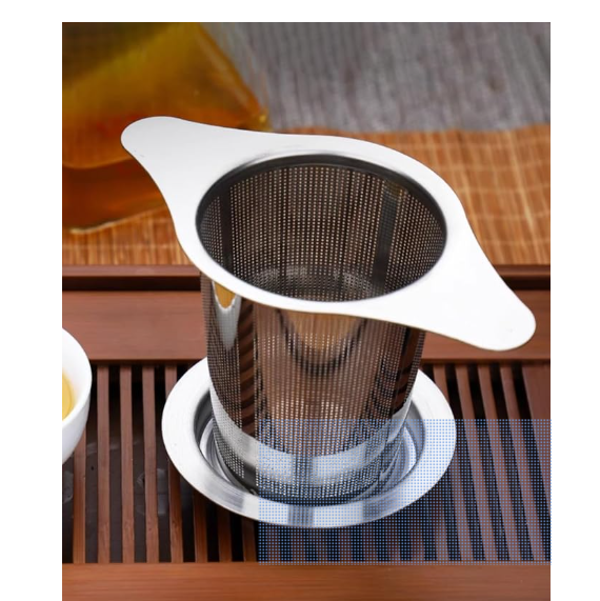 Click to see full view Product Image