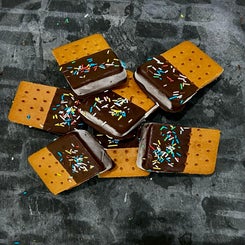 biscochicco-standard-z9n12a.jpg