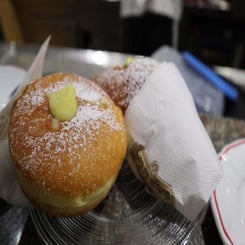 bomboloni-standard.jpg