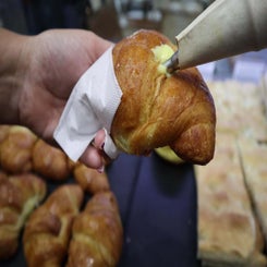 brioches-food-standard.jpg