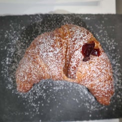 brioches2-standard.jpg