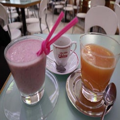 caffeteria-1-standard-nd3inz.jpg