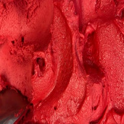 fragola-standard-rse9sp.jpg