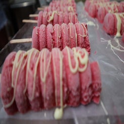 gelato-4-standard-i137f4.jpg
