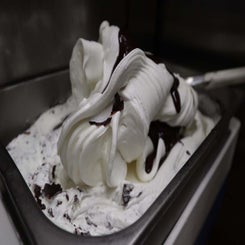 gelato20-standard-fiaaao.jpg